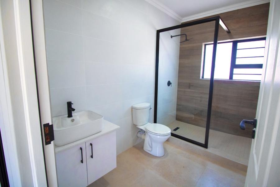 3 Bedroom Property for Sale in Fountains Estate Eastern Cape